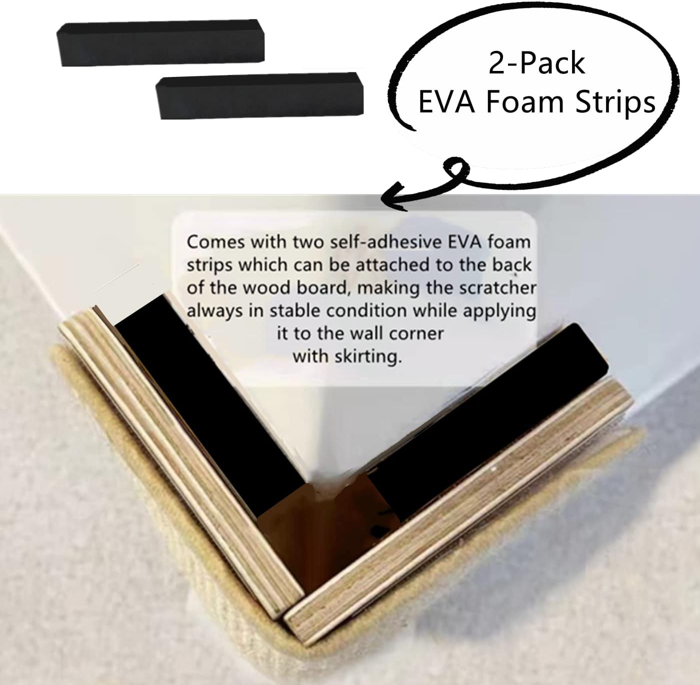 https://m.media-amazon.com/images/I/61LKKiAfTyL._AC_SL1400_.jpg