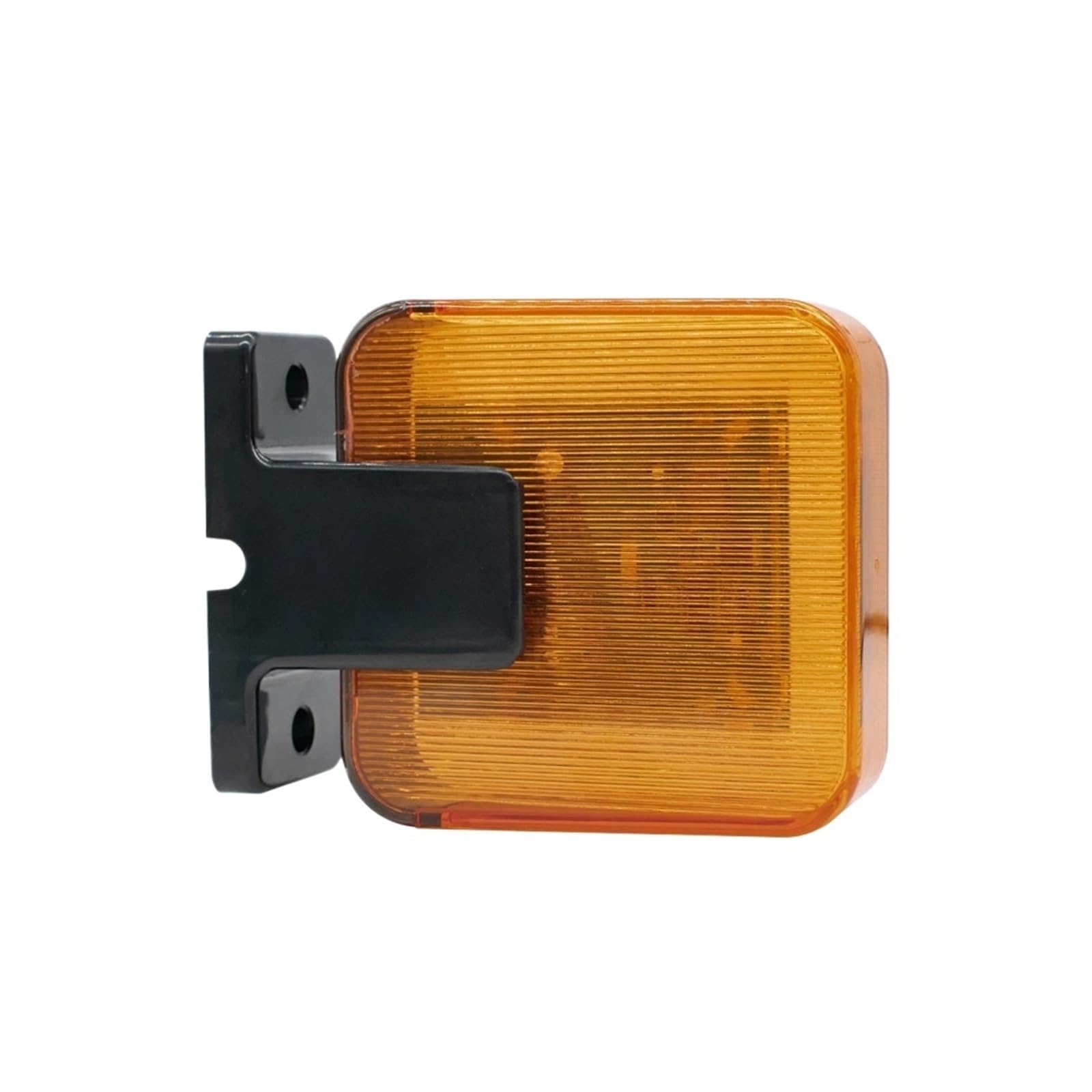 AC/DC 12V-265V Protection Flashing Light Flashing for Gate Light Alarm(1pcs)