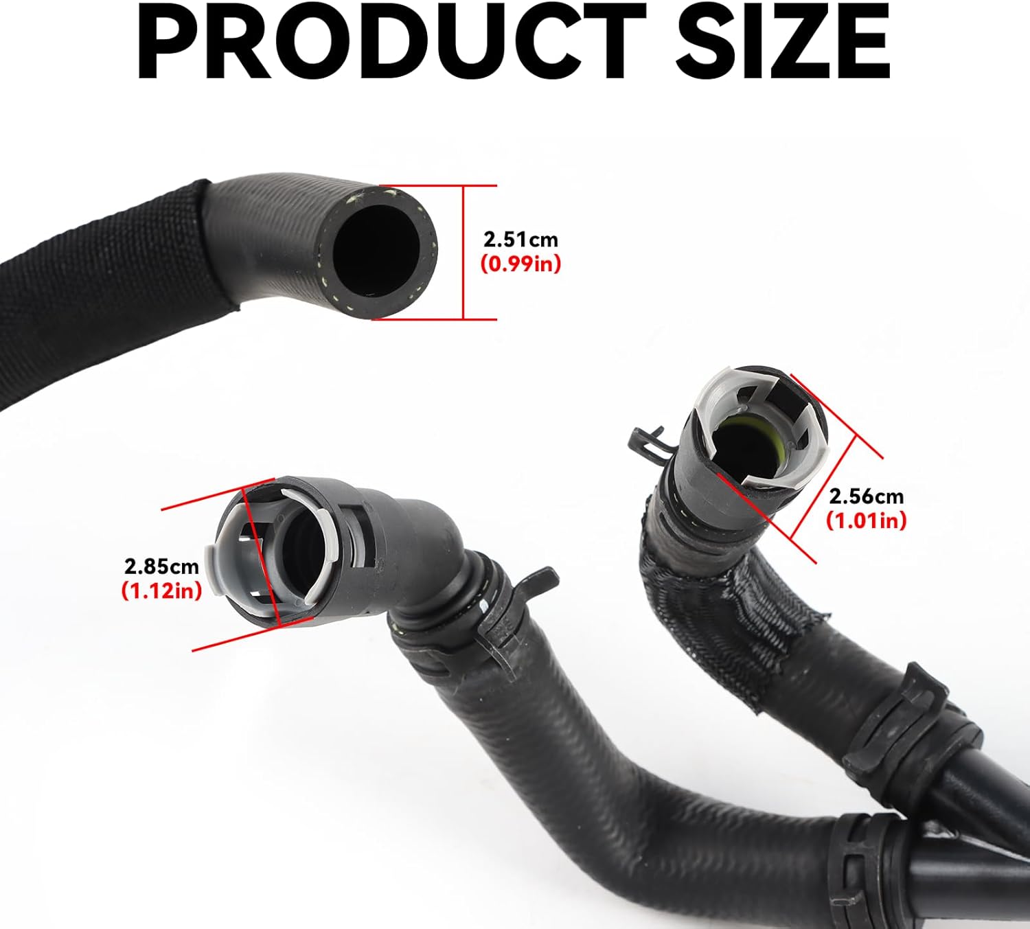 リンカーンナビゲーター（リンカーン）ベースグレード（2015年7月）｜カタログから中古車を探すなら【グーネット】 KH1188 ヒーターホース リンカーンナビゲーター2018 2019 2020 2021 2022に対応 Ford Expedit