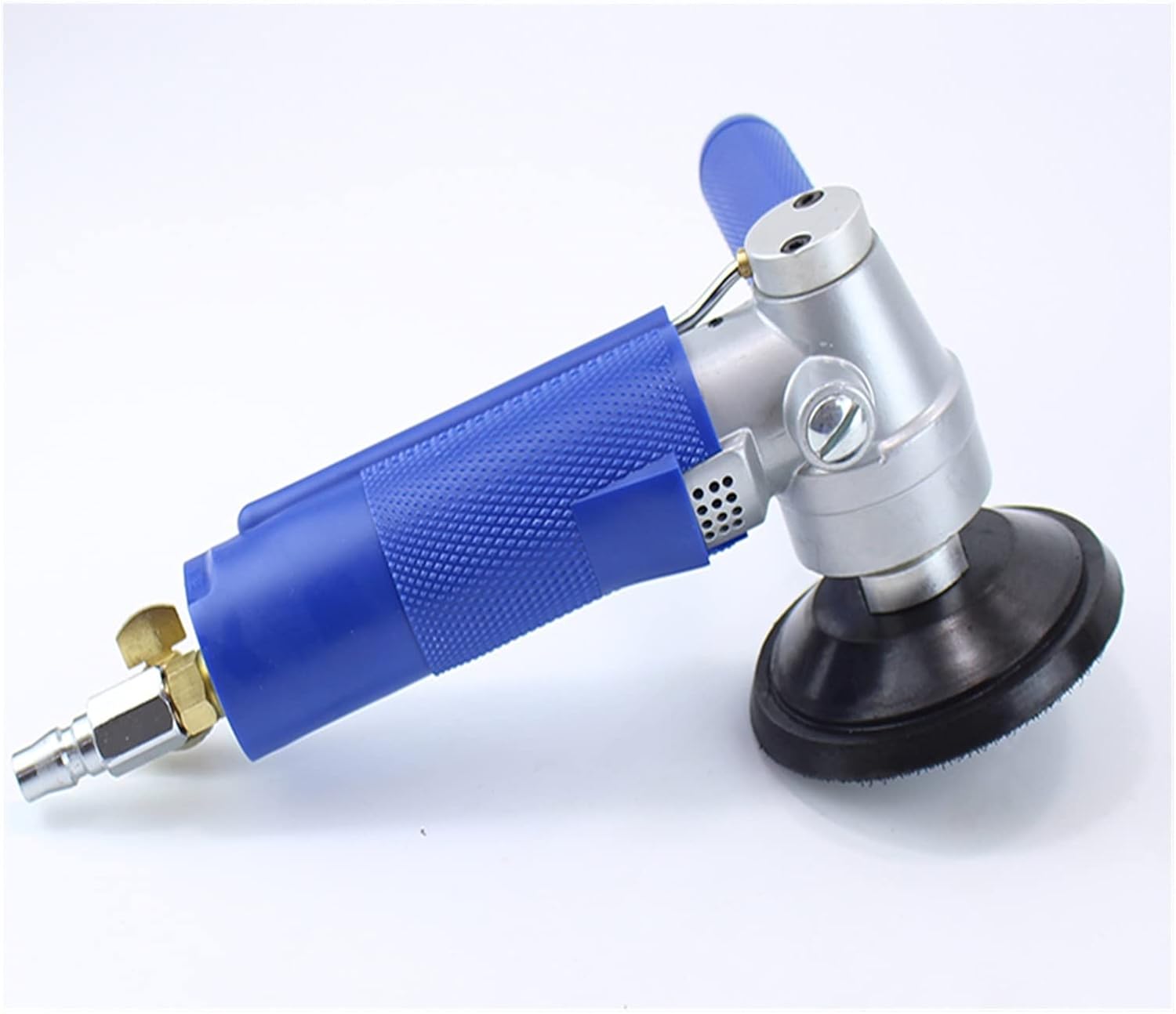 vision metron tfe ジャンク　Mサイズ　dhバー vision metron tfe ジャンク Mサイズ dhバー VISION ヴィジョン METRON