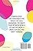 75 Things Every Tween Girl Needs to Hear: Common Sense, Encouragement, and Advice for Girls Navigating the Tricky Years Between Being a Kid and Becoming a Smart, Sensible, Savvy Teenager
