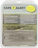 12V CARBON/PROPAND FLUSH-