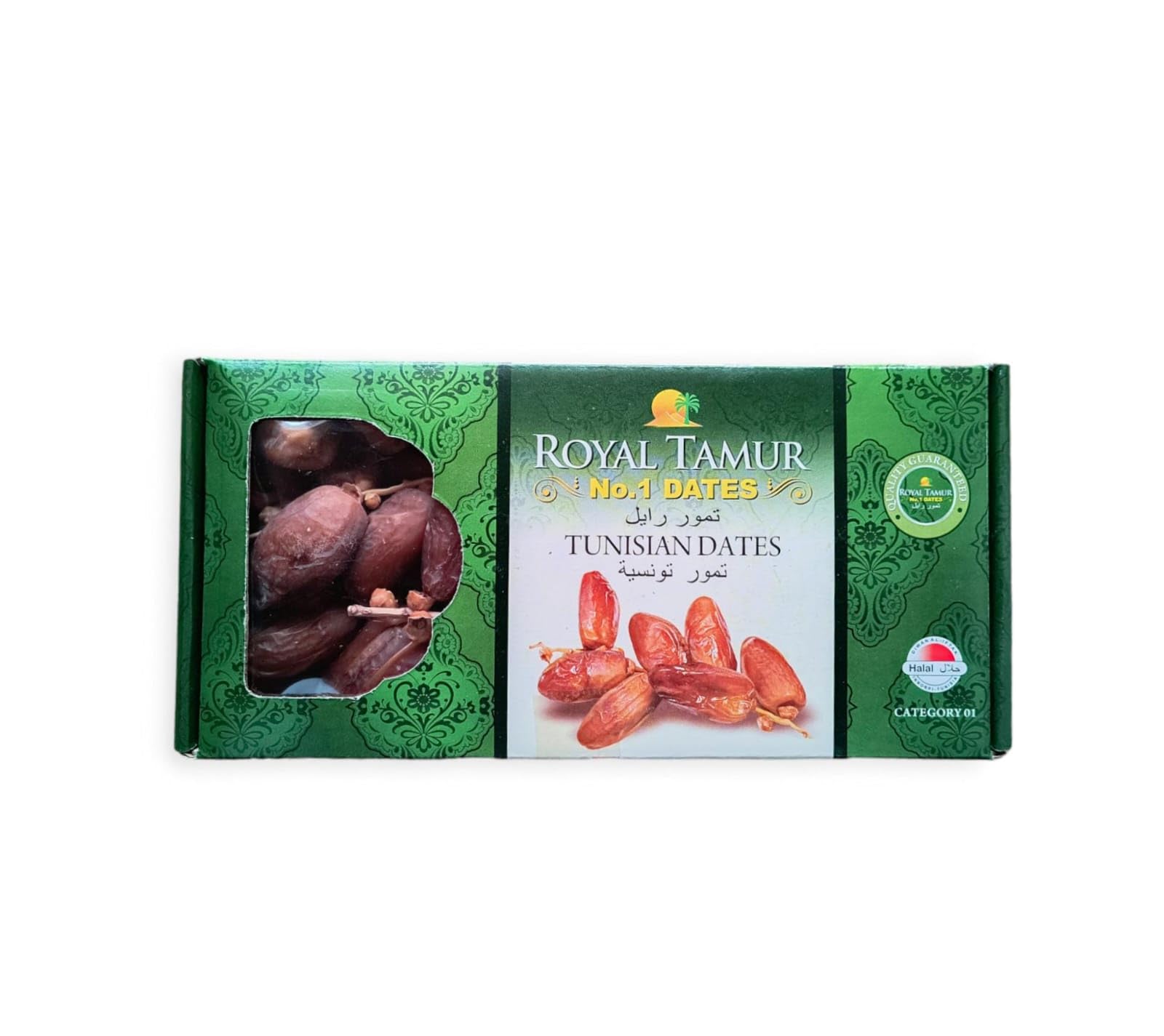 See full amazon price history chart for Royal Tamur Tunisian Fresh Dates Khajoor/Khajur 500Gms, Branched Dates The Pride For Tunisia Deglet Nour, (Pack Of 1) Royal Tamur Tunisian Fresh Dates Khajoor/Khajur 500Gms, Branched Dates The Pride For Tunisia Deglet Nour, (Pack Of 1) (B0CYWW5223) Amazon Price History, Amazon Price Tracker