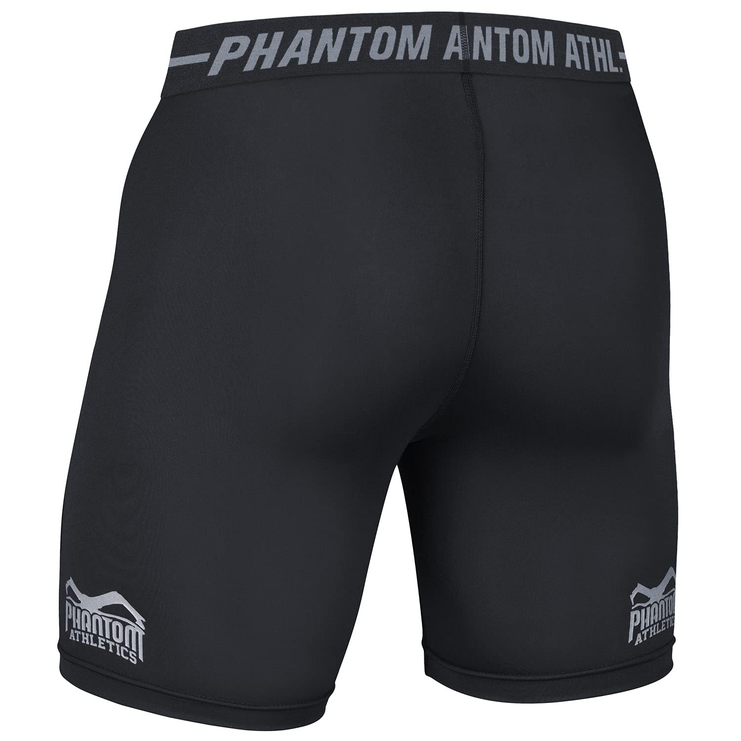 Phantom - Defensa de artes marciales para hombre | Boxeo, MMA, Muay Thai