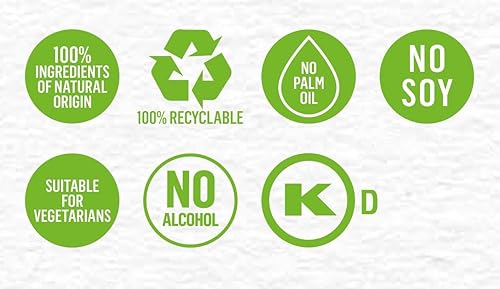 Miniatura 6 de GuyLian - Caja de regalo de chocolate belga con forma de concha de mar suave y sedoso con relleno de praliné de avellana cremoso