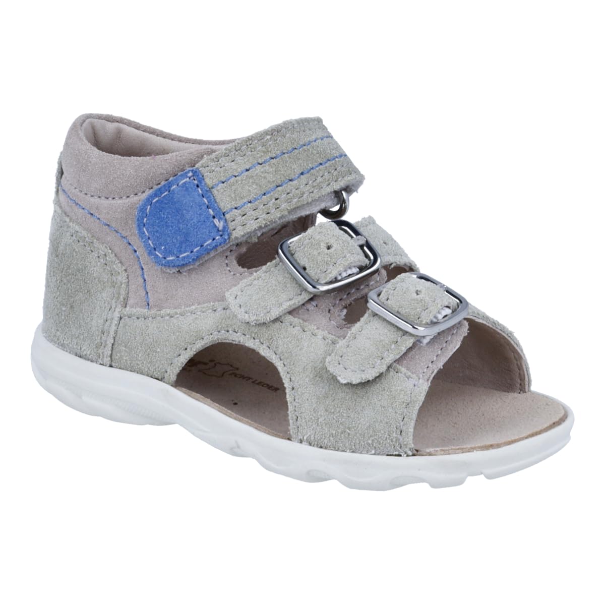 Mode von Amazon Fashion