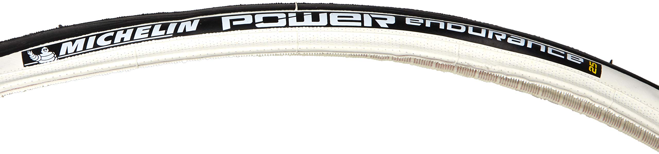Michelin Power Endurance opony