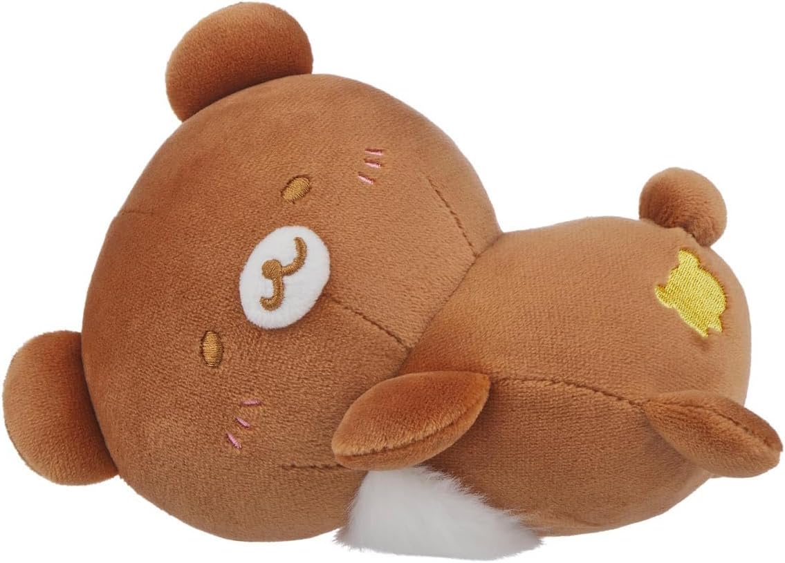 NCT DREAM マグネット ミニドール 枕カバー ポーチヘチャンセット