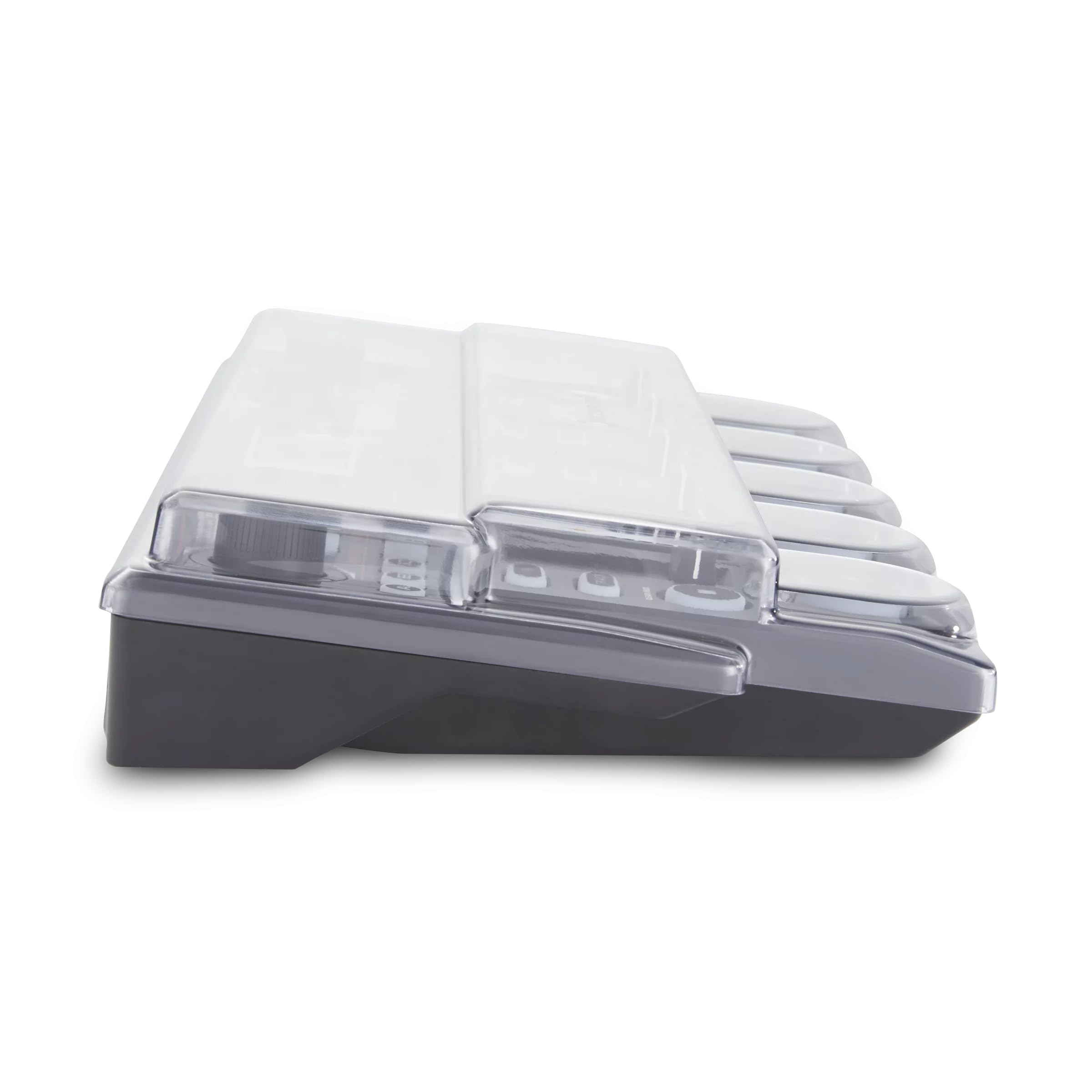 Abdeckung für Boss RC-505MK2