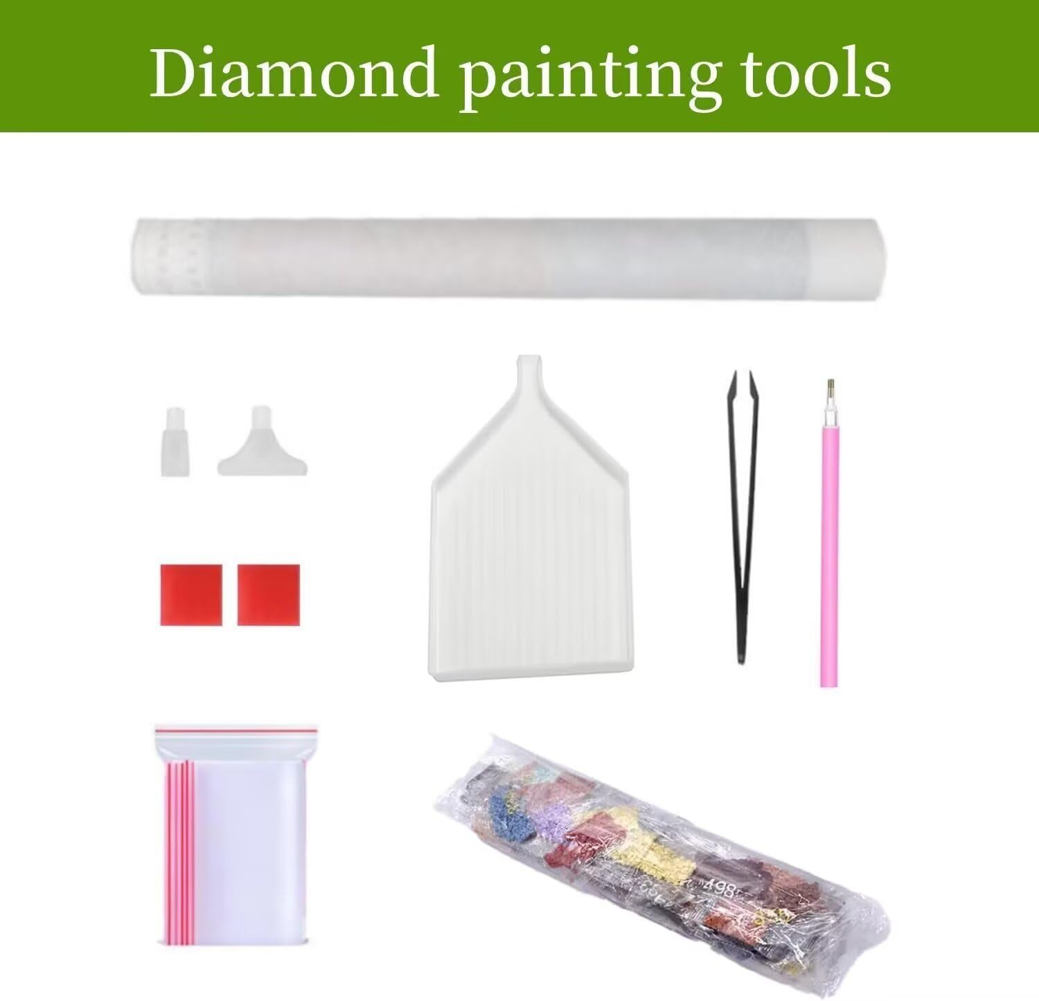 Diamentowe malarstwo zimowe diamentowe dorośli 5D rysunek diamentowy kabina obrazy diamentowe, 60 x 120 cm diament sztuka haft krzyżykowy puzzle rzemiosło dziewczyna dekoracja ścienna J2-429