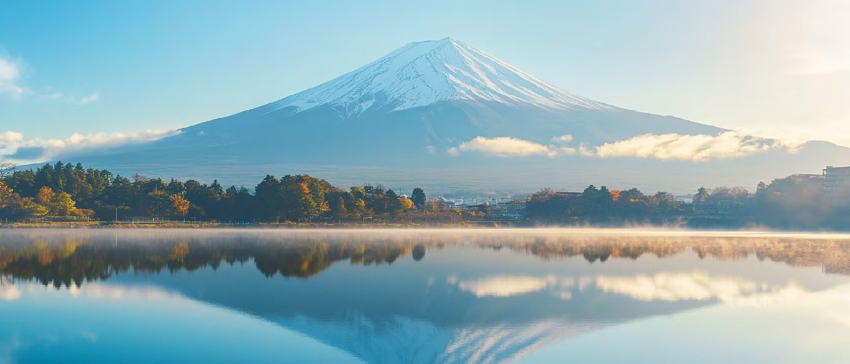 Mount Fuji diamentowe zestawy artystyczne dla dorosłych, malarstwo diamentowe, krajobraz, kryształ, sztuka, zestawy dla dorosłych, dzieci, DIY, 5D, kwadratowe, pełne wiercenie, klejnot, kropki, haft