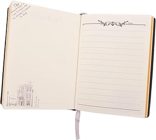 Tofficu Notebook Vintage Leather Journals Leather Scrapbook Travel Journal Retro Leather Scrapbook To Do List Notepad Vintage Writing Journal Pu Scrapbook Travel Sketchbook Retro Notepad