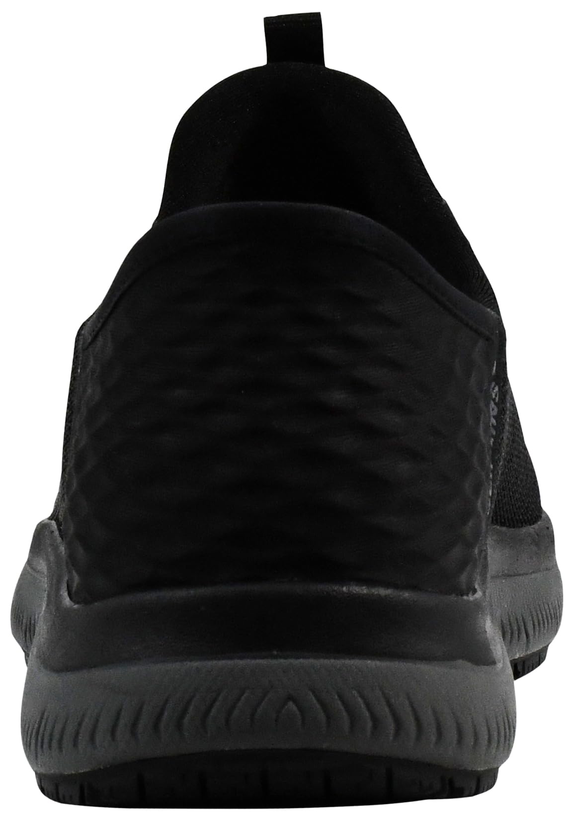 Skechers Womens Hands Free Slip-ins Summits Sr