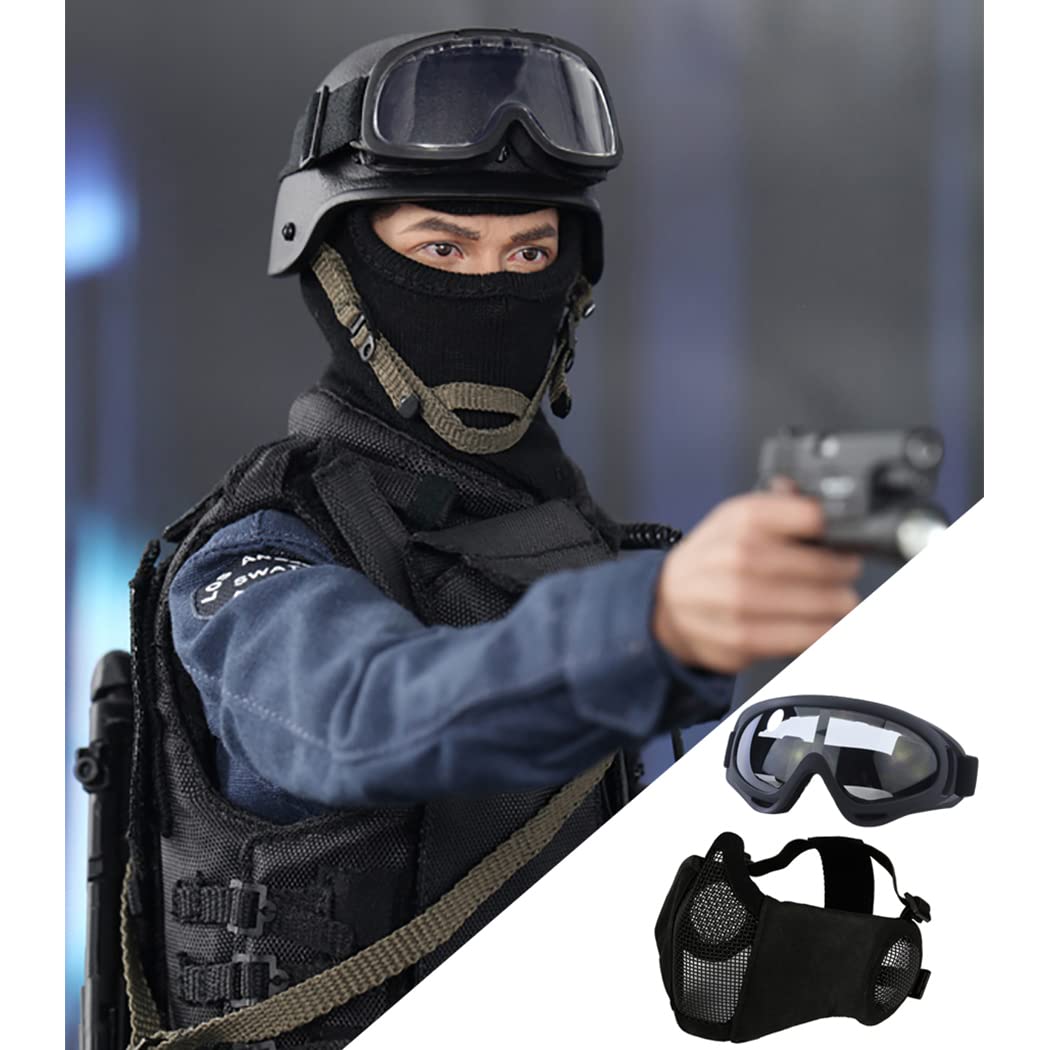 Thumbnail 5
