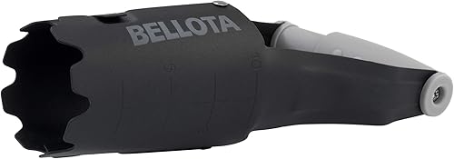 Miniatura 3 de Bellota 3012 - Maceta para bombillas móviles