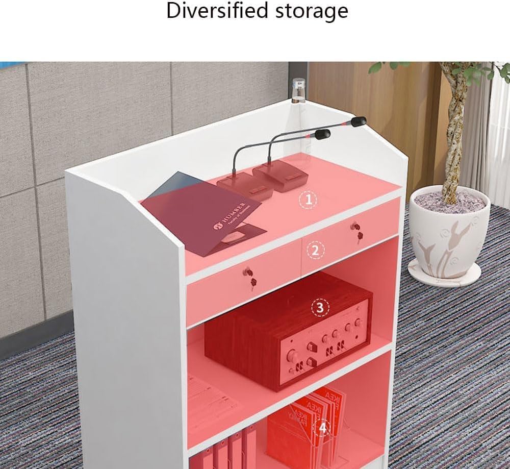 長野史子 ガラス プレート 台座 ペーパーウェイト 長野史子 皿