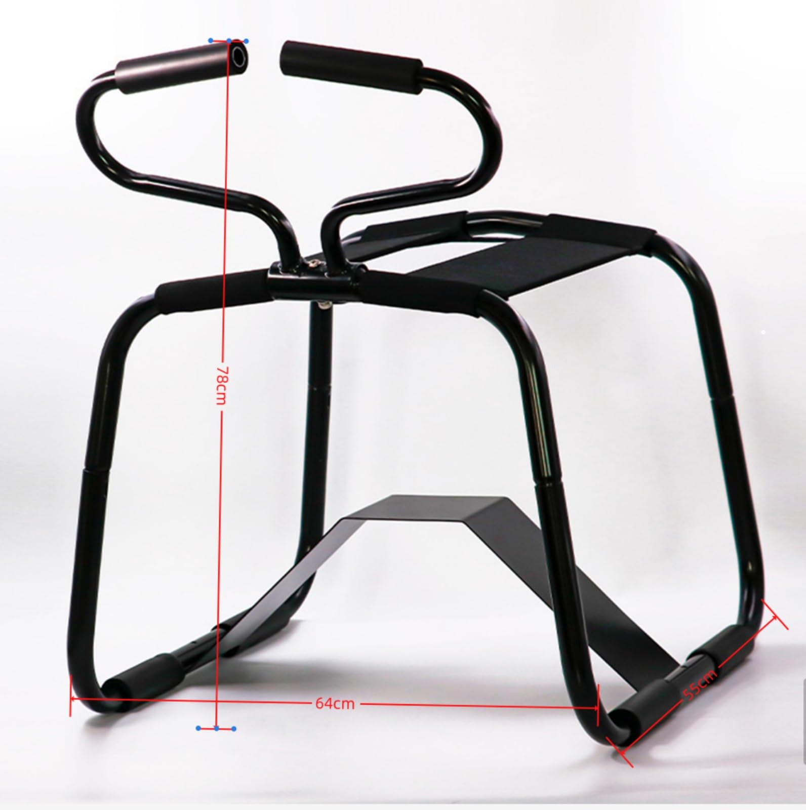 Amazon.com: New Elastic Furniture for Bedroom Assist Chair Folding