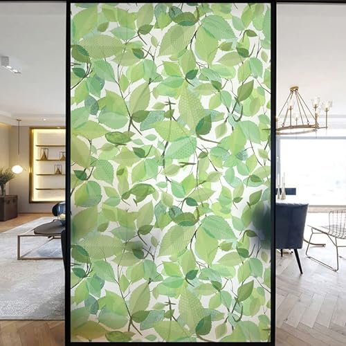 Dehocos ptB Green plant KXtB KXtB  pډBV[g  ߂V[g \Ă͂ fM ډBV[g KXɓ\XebJ[ œ\ V[  C L ItBX ֖ډB