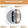 Product Photo 6
