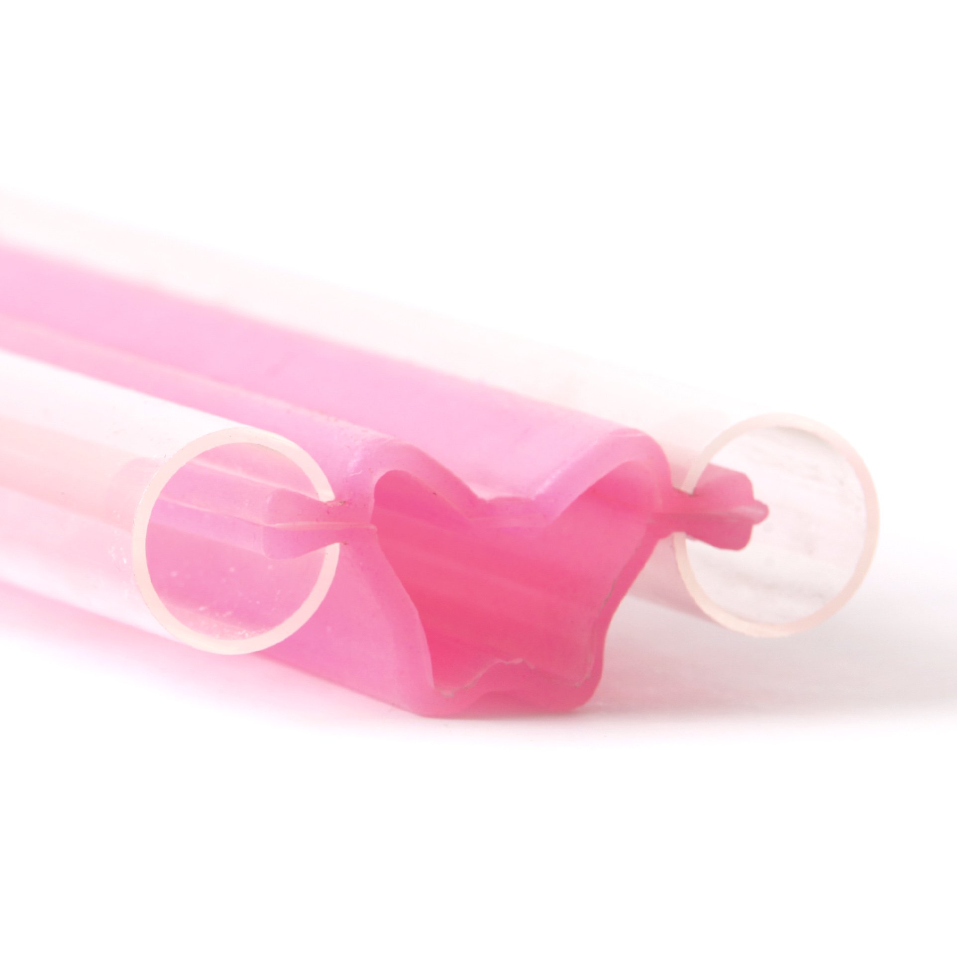 Moule à insert papillon en silicone x5 atelier DIY