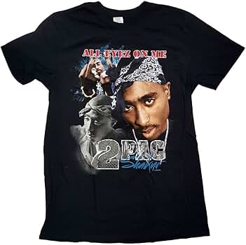 2pacです。 61LKPidMVQL._AC_SY350_QL65_.jpg
