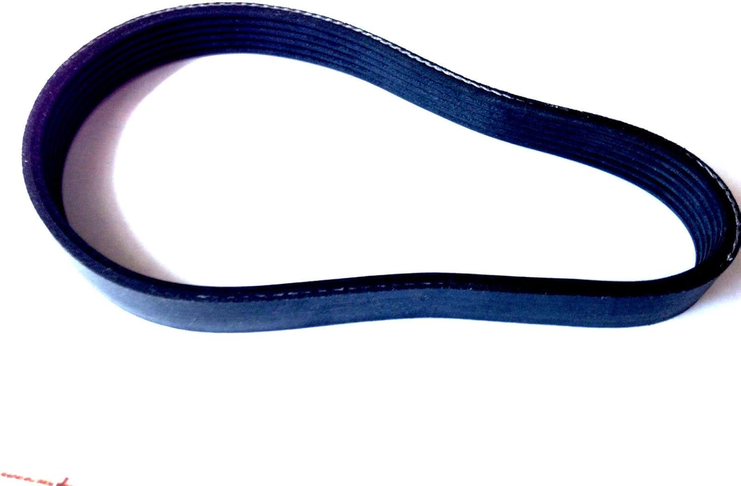 140j6 Replacement Planer Belt fits for Delta 22560 22563