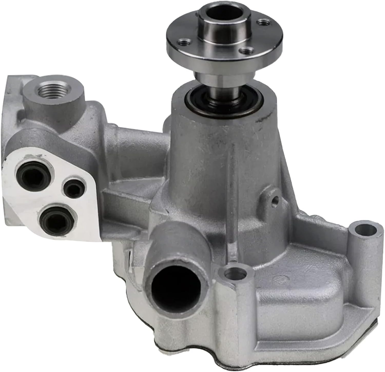 11-9499 119499 Water Pump Replacement for Yanmar 4TNE84 4TNE88 Engine For Thermo King TK486 TK482E TK486E Engine