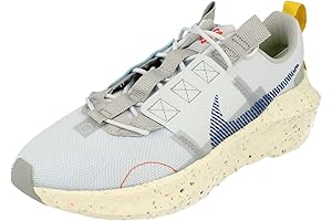 Mens Crater Impact | Active Lifestyle Running Shoes