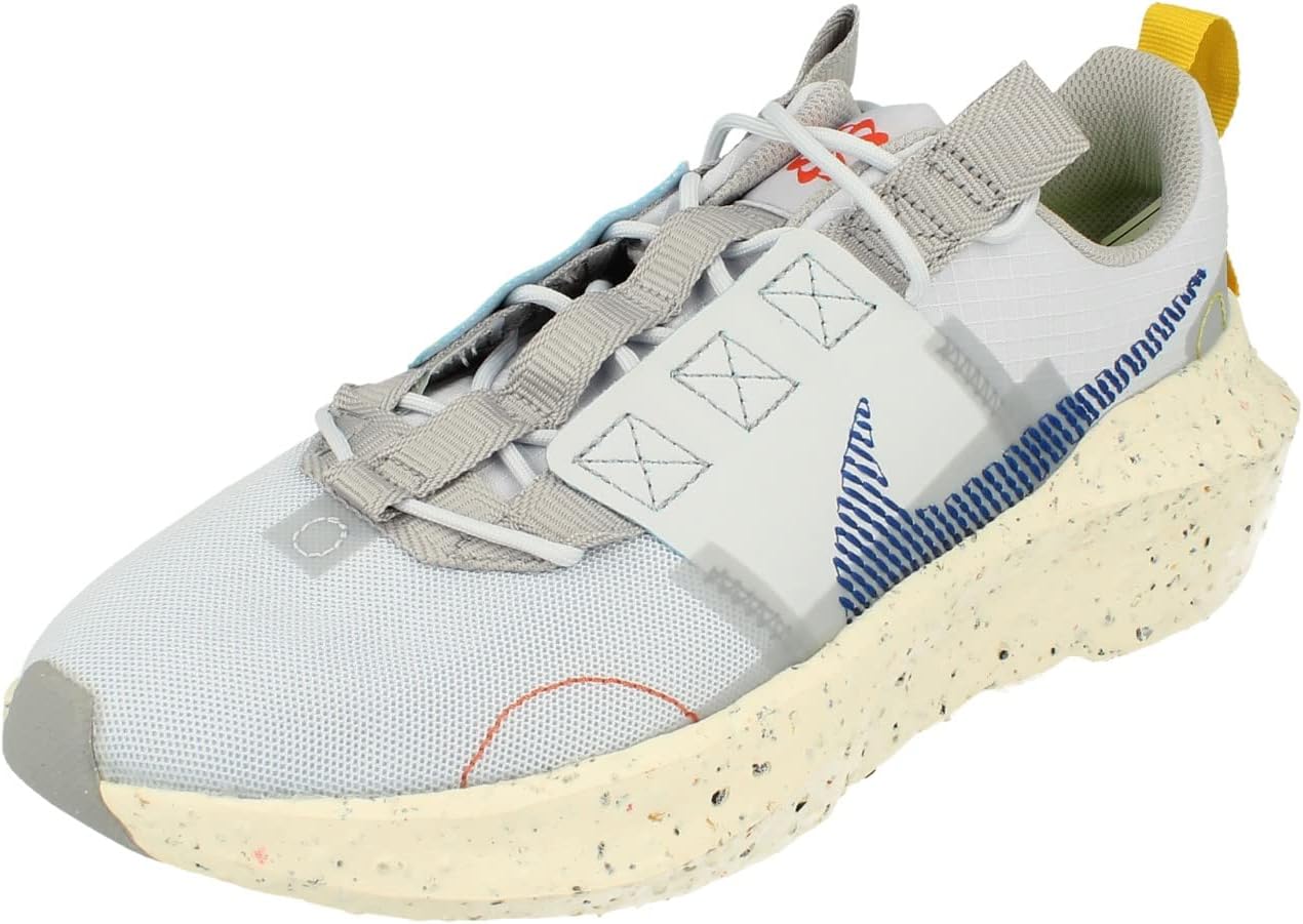 cheap nike football trainers