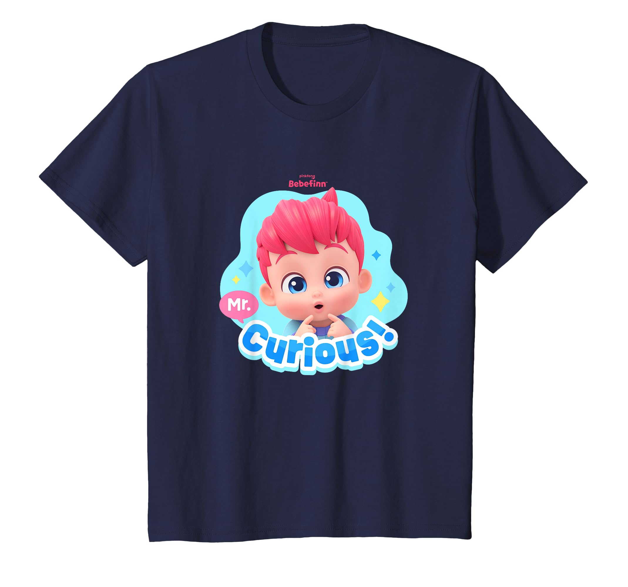 [2000アーカイブス]BIBI FOOTBALL T-SHIRT (BABY PINK) Designer fashion, Seoul-fully created | W Concept