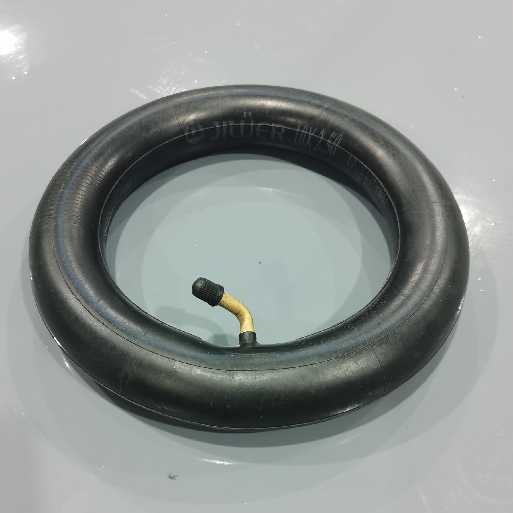 Superbsail Folding Rod For Kugoo M4 Pro Electric Scooter Folding Pole - View #3