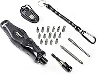 Vista 1 de HYBRO 400 Juego de controladores eléctricos