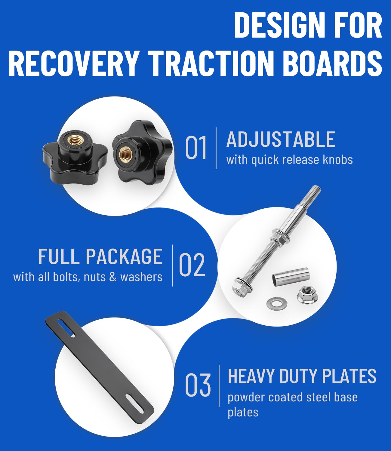 Amazon.co.jp: SPARKWHIZ リカバリーボードマウント