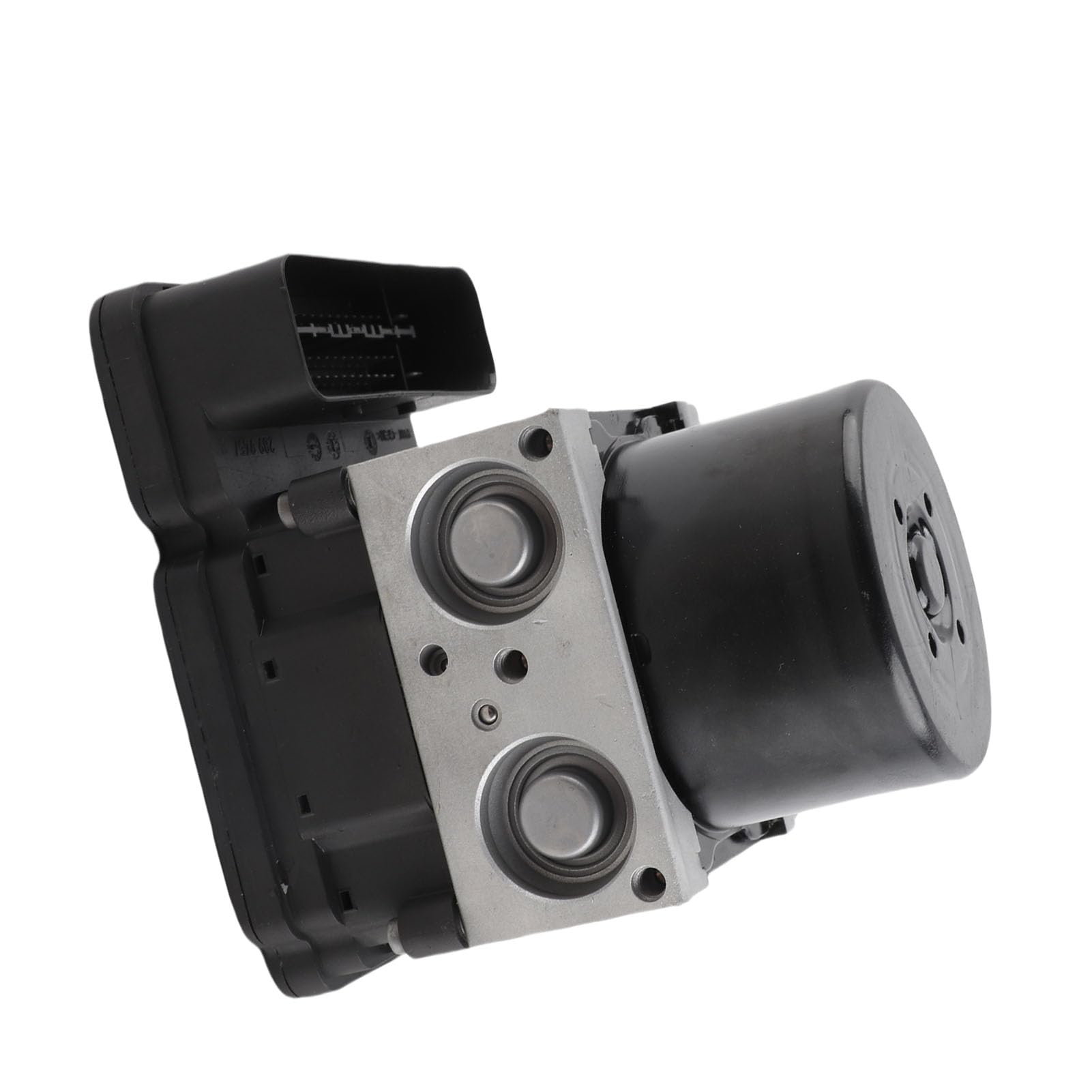 Pince à sertir hydraulique Portable YQ-30 8t 30mm avec écarteur hydraulique intégré pour la réparation de canalisations en cuivre et Aluminium.