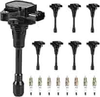 egg バニティ Pentair In-Floor (A&A) Gamma Series 2 Adjustable Flow Pop-Up