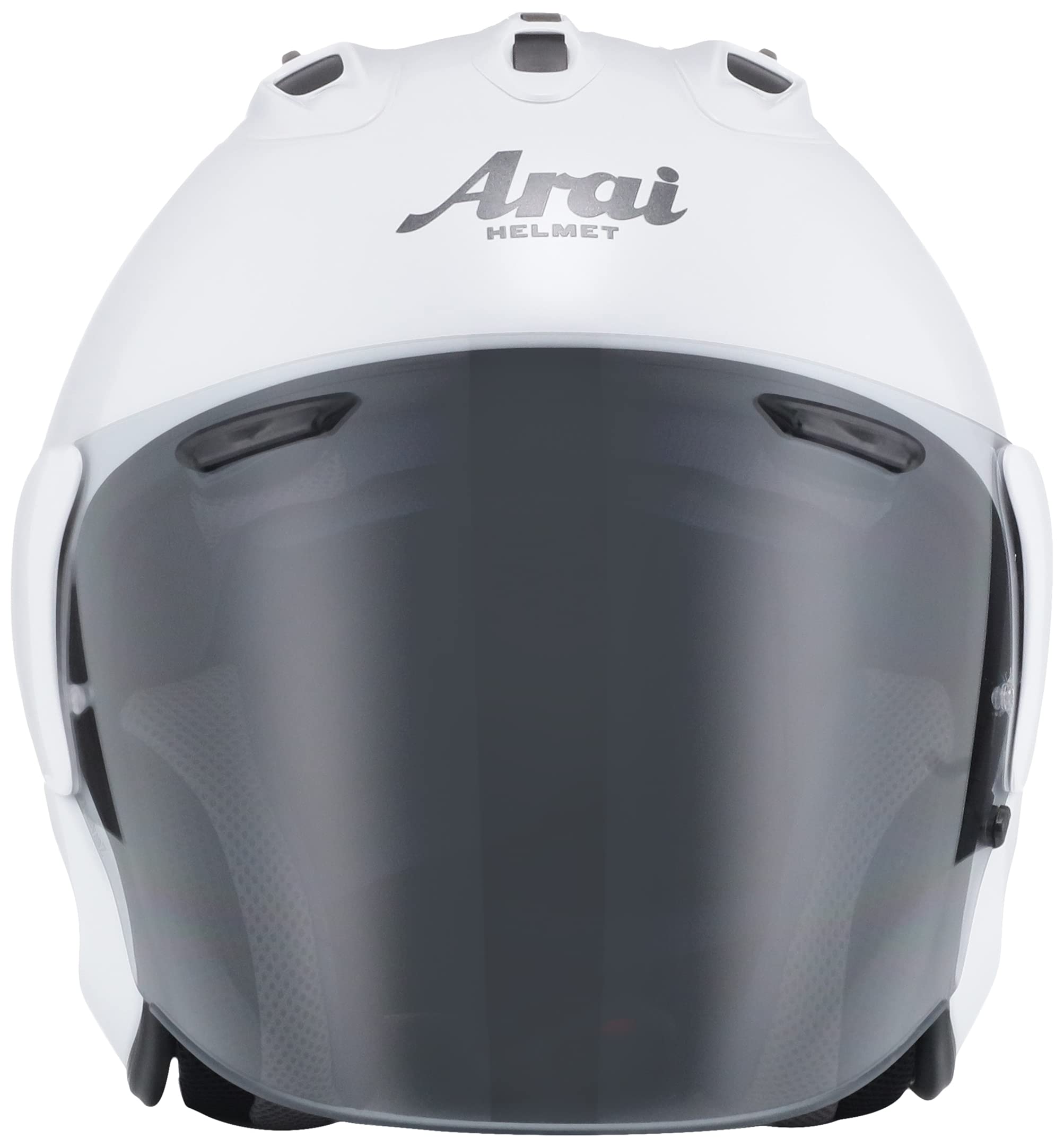 Amazon.co.jp: アライ ヘルメット: VZ-RAM