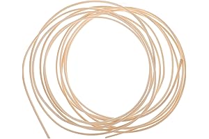 Rattan Repair Kit: Restore Your Furniture with Ease