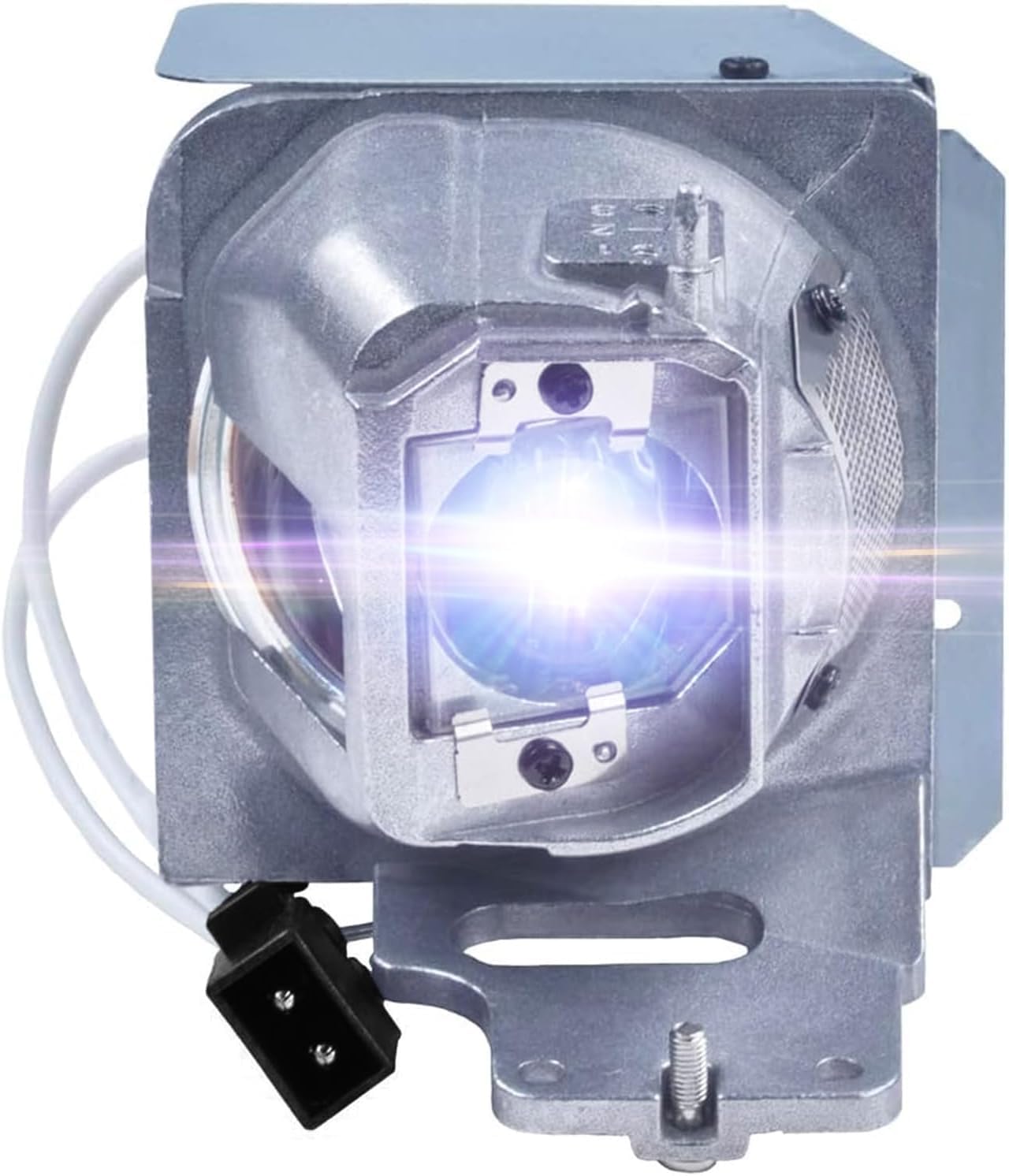UHP240-170W Replacement Projector Lamp for Optoma HD143X HD243X HD27E WU336