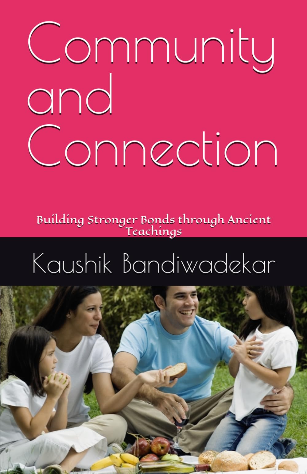 Community and Connection: Building Stronger Bonds through Ancient Teachings