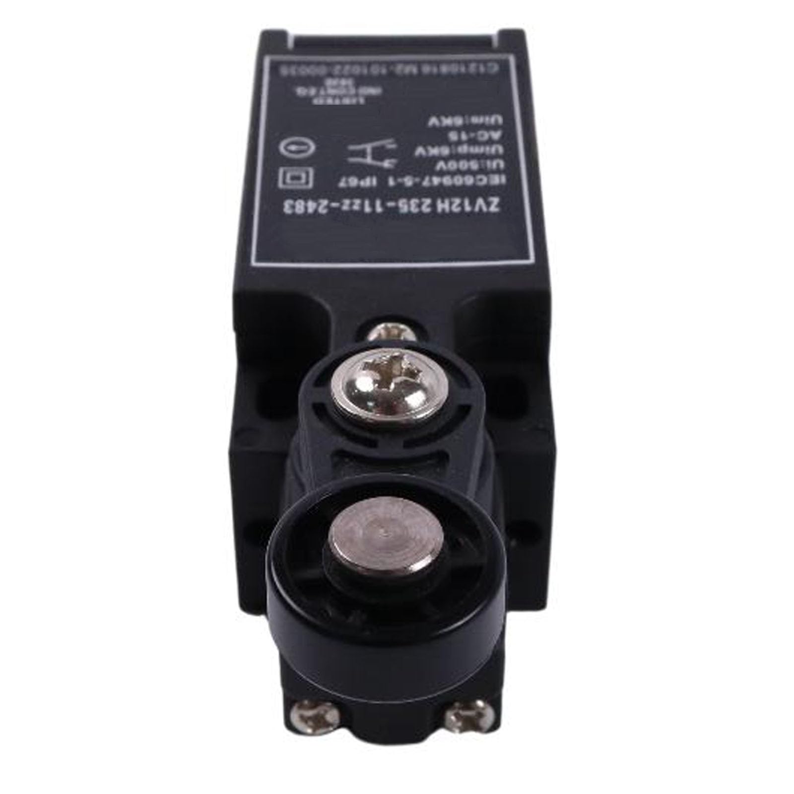 TCINDRR Limit Switch 4360578 4360578S Compatible with JLG Boom