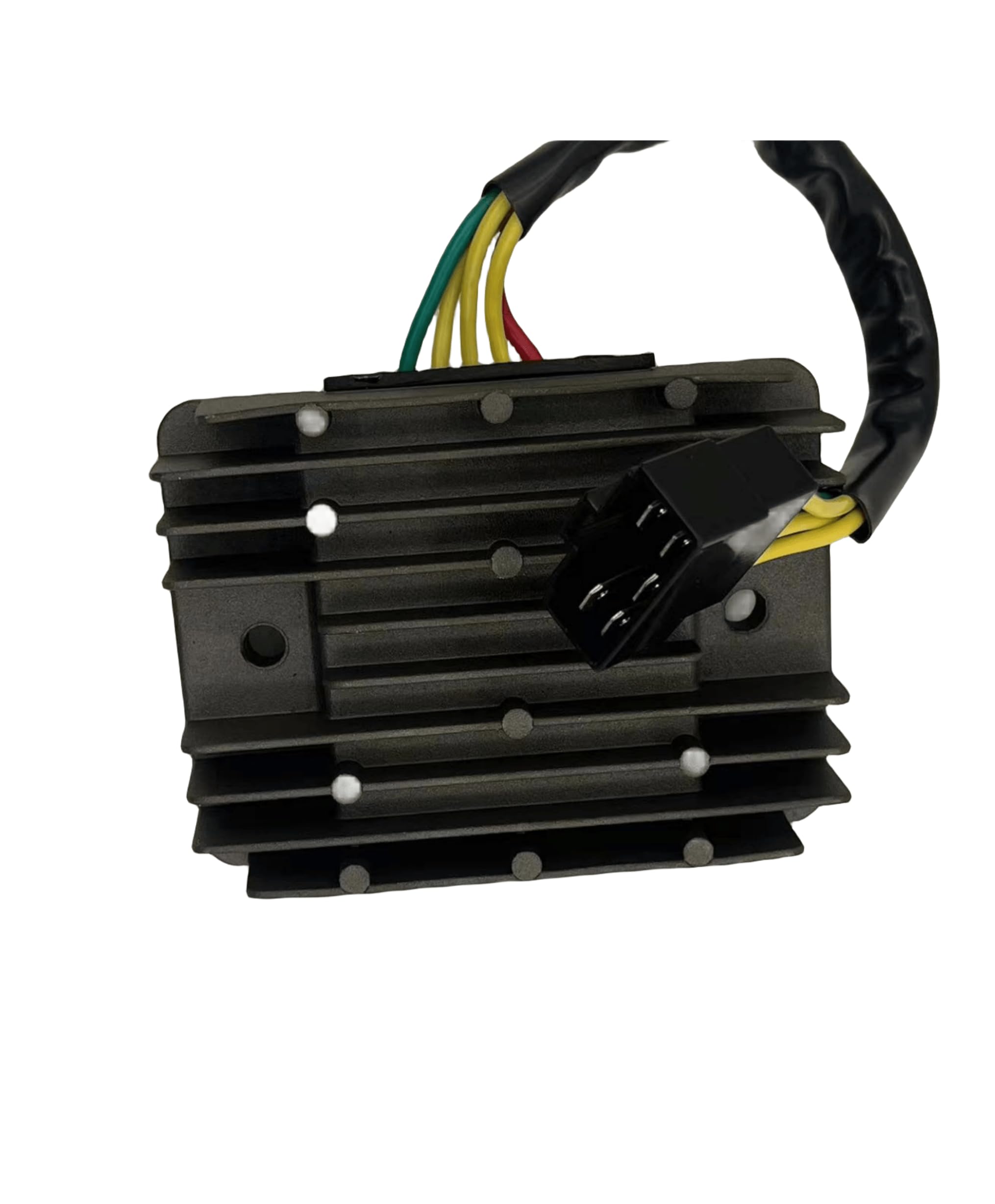 Regler Gleichrichter Suzuki 32800-44D11 32800-33E00 32800-33E21 32800-33E20