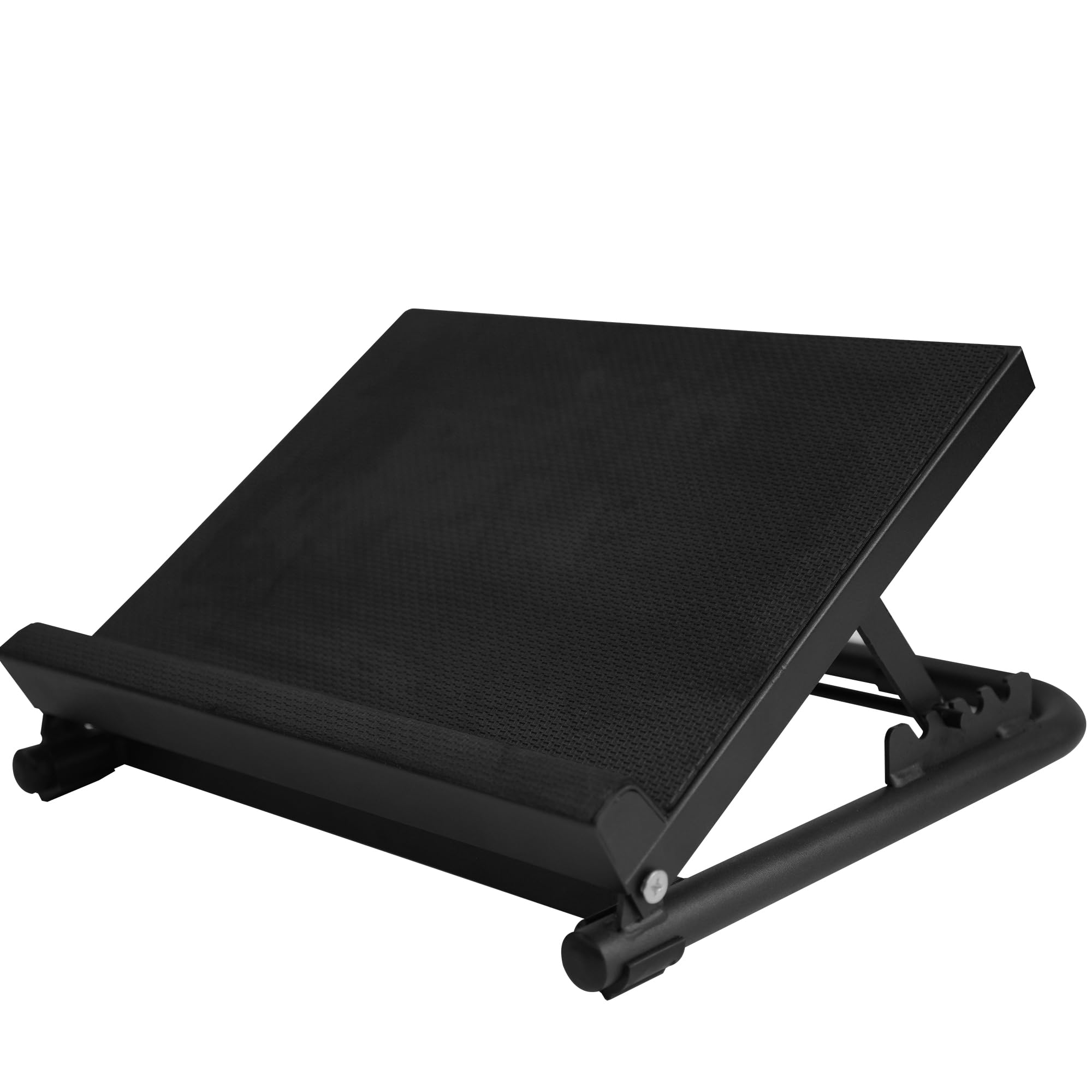 HVO Cuneo Per Squat Ramp: Stacchi Estensori Per Polpacci Antiscivolo slant board Block Tavola Propriocettiva Caviglia Quantità Di Tappo 2