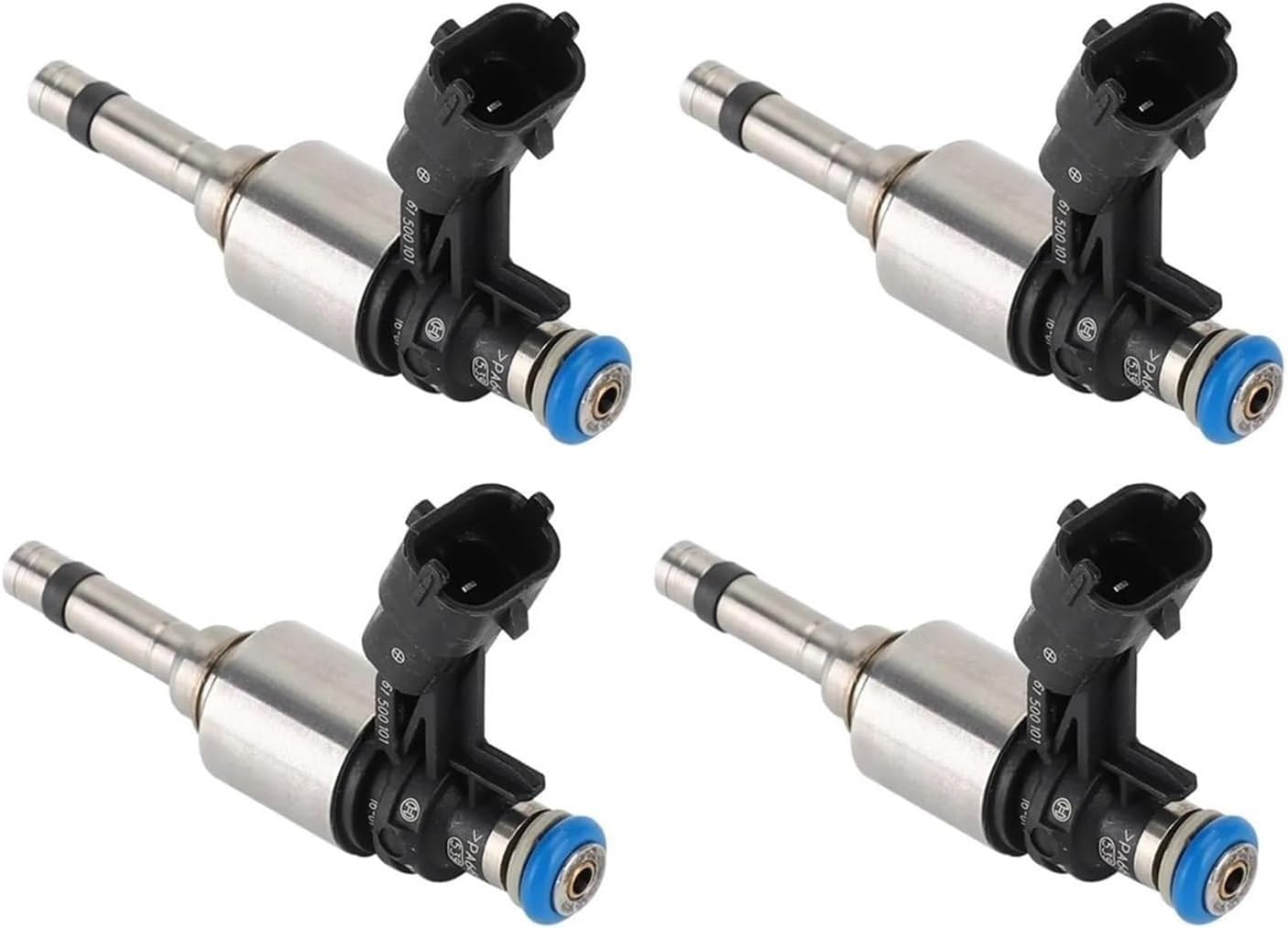 燃料インジェクター 用 キア 用 リオ EX LX SX 用 ソウルベース