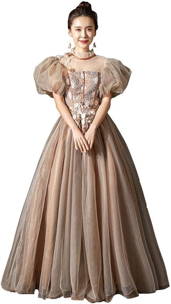 新品未使用】ATELIER PIERROT♡パフ袖 シャーリングブラウス 黒 タグ