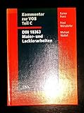 Deutsche Verlags-Anstalt DVA
