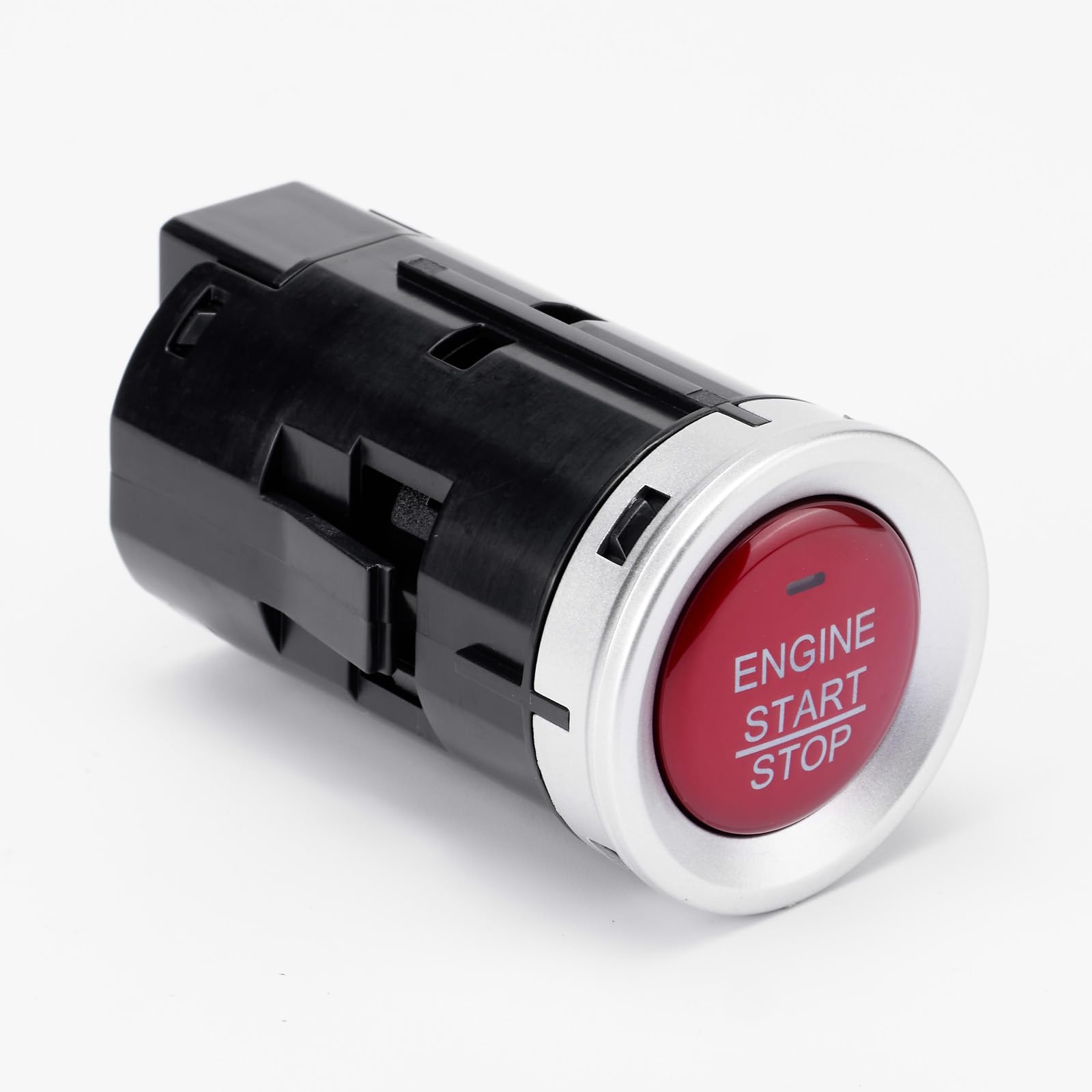 Amazon.com: 35881-T4N-702 Push Start Button Switch for 2016 2017