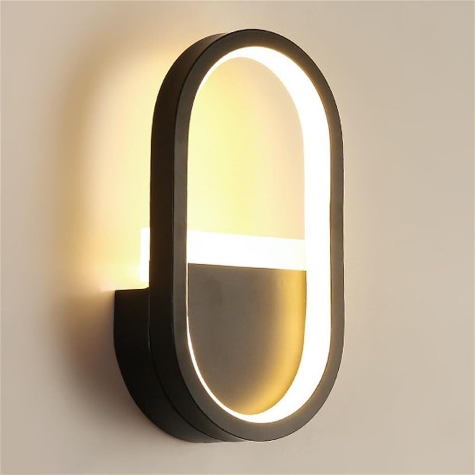 Lustre moderne à 5 lumières pour illuminer chaleureusement votre table