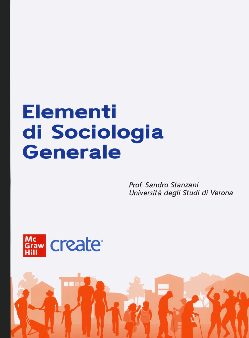 Elementi Di Sociologia Generale. Con E-Book - 4
