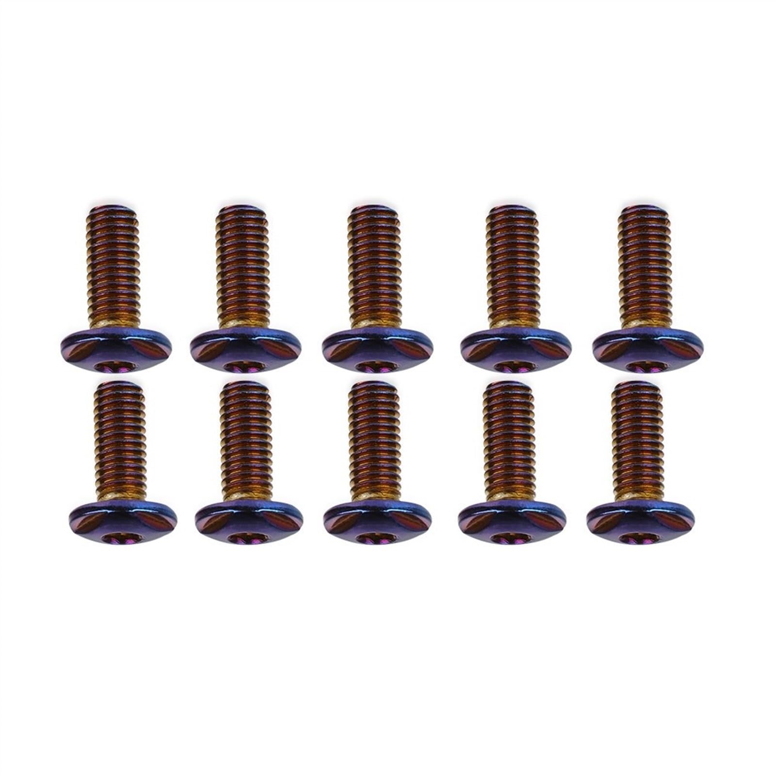 momページ Clip Nut U-Type # 8 Screw-Grip To 1/4″