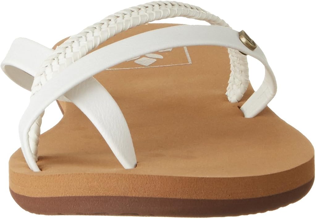 Reef Women's Swing 2